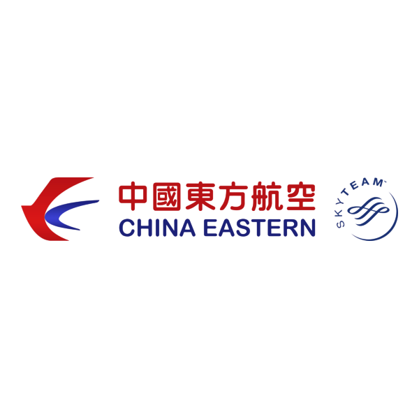 China Eastern