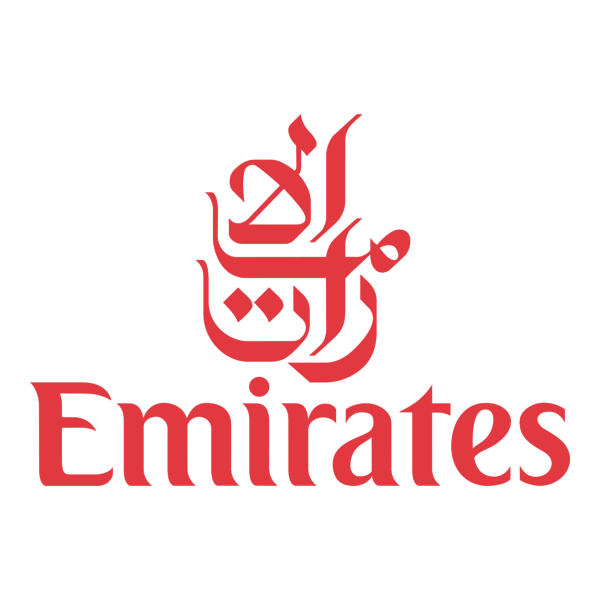 Emirates