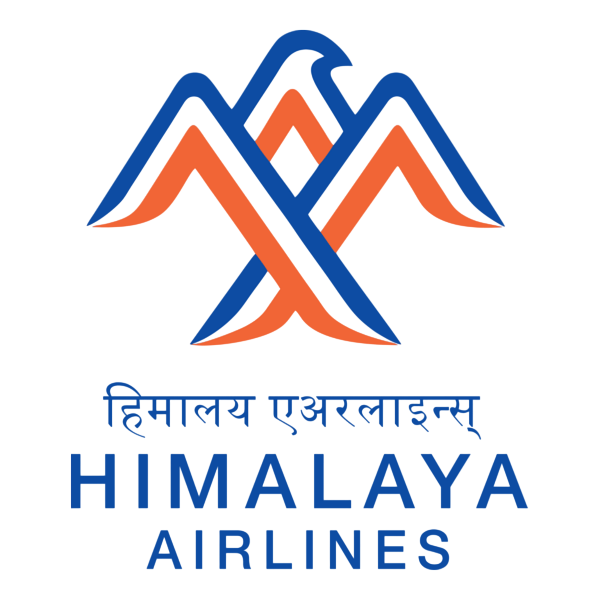 Himalaya