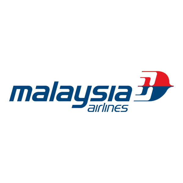 Malaysia