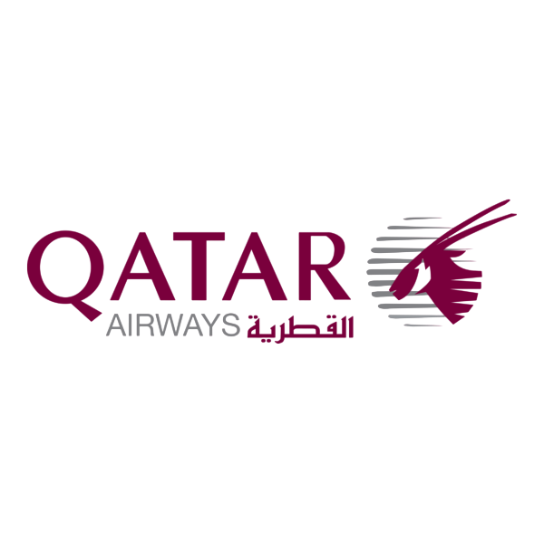 Qatar Airways