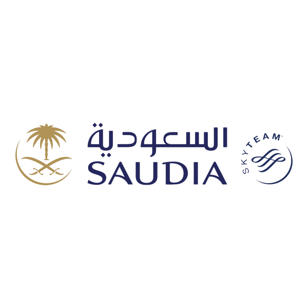 Saudia