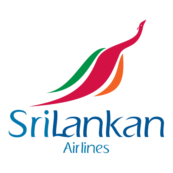 Sri Lankan