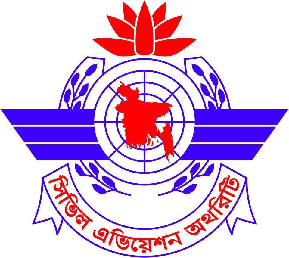 Civil Aviation