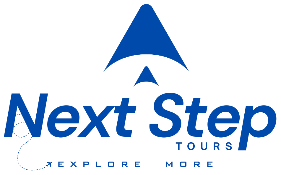 Next Step Tours